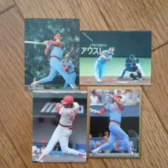 Item thumbnail for item 6971c2c2-dd7e-4fb6-b96c-c172fc26277d