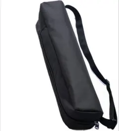 Item thumbnail for item d5382427-c21c-46f0-807b-f550c2532c8f