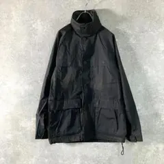 Item thumbnail for item bd1115e5-dadd-4448-935d-f6a888dae13a