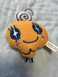 たまごっち めめっち マスコットミラー