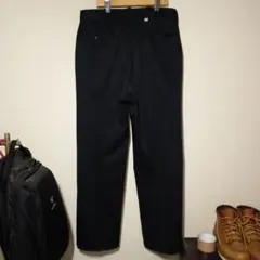 2025年最新】ディッキーズ チビタグ ブラックの人気アイテム - メルカリ