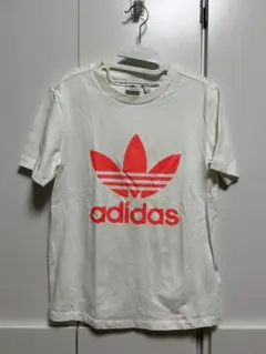 Item thumbnail for item 897e5827-ded3-4a07-9685-f7adfc30b4dc