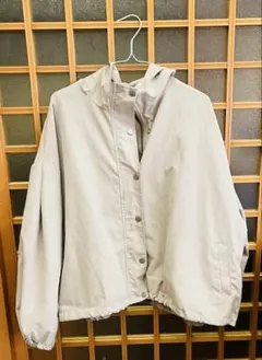 classicalelf クラシカルエルフ アウター　レディース　Mサイズ