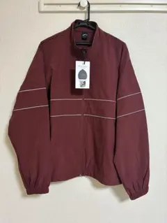 Item thumbnail for item 9822ec7d-610f-4208-86b8-e68696b2cd5c