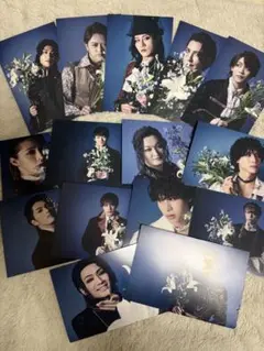 Item thumbnail for item c4853052-8d00-430e-a679-f9db8efc9c87