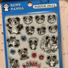 ふぅママ様 リクエスト 2点 まとめ商品