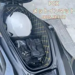 Item thumbnail for item 5a0f0d2d-b4c0-4e4b-ae20-20b9db091968