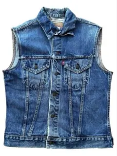 2026年最新】リーバイス 70505 ビッグe 38の人気アイテム - メルカリ