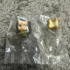 ジョジョの奇妙な冒険 ～JOJO WORLD 3 EDITION～E・コステロ②