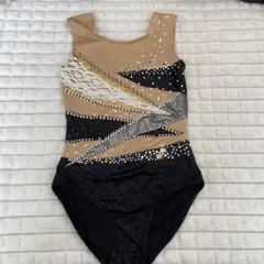 Item thumbnail for item ab213a27-9759-477f-9e31-de596418c2fe