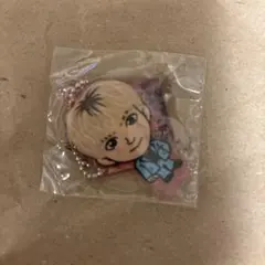 FANTASTICS BOT ガチャ アクリルスタンド 佐藤大樹