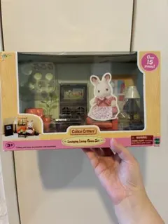 Item thumbnail for item f4323c55-0bda-4252-93ee-7f4d2cb17413