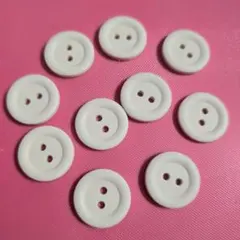 Item thumbnail for item d69230c4-635f-4236-9ce9-cf8e59a00825