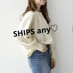 Item thumbnail for item 49a42440-68e3-419d-aec1-241294ac525d