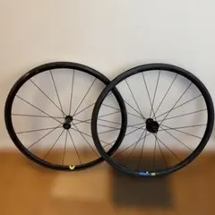 2025年最新】giant slr1の人気アイテム - メルカリ