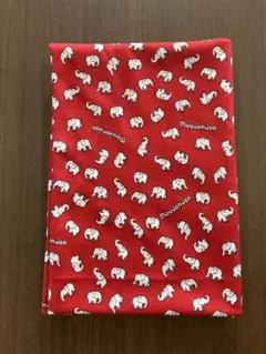 Item thumbnail for item 17fad0bf-032b-465c-a58b-6b6e63f0d5c9