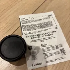 Item thumbnail for item dc5254a6-3961-49b4-a554-59572319f7e9