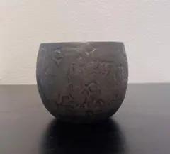 2025年最新】SPICYGEMの人気アイテム - メルカリ