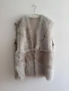 2026年最新】TOMORROWLAND レディース 毛皮・ファーコートの人気