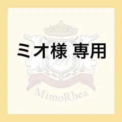 Item thumbnail for item a7f8ed35-8392-4e2a-93f0-31c4ddd3578c