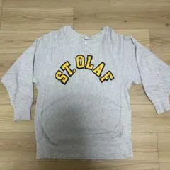 2025年最新】ボロスウェット チャンピオンの人気アイテム - メルカリ