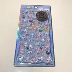 Item thumbnail for item 436fa260-dd54-4c70-844f-2b9e29188429