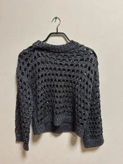 Item thumbnail for item a5b4cb9e-cdda-4640-a8e9-d3b7203e81cc