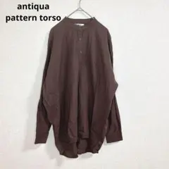 Item thumbnail for item e2a32983-470f-479d-a21f-1d54c1df4893