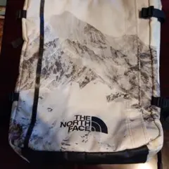 Item thumbnail for item 27205ab1-32a3-4341-a808-330d21a41829