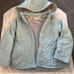 2026年最新】アナスイミニ コートの人気アイテム - メルカリ