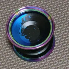 Item thumbnail for item 027b39c2-5d91-4c39-add5-6344e6d1f5fc