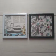 Item thumbnail for item 9af152a8-8152-425a-986f-a3ac283c047e