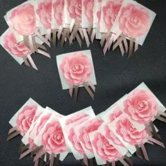 Item thumbnail for item 26caa060-c0cb-41d3-85d6-4b36578b485a