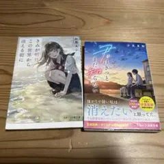 Item thumbnail for item effc0155-0960-47a9-9d96-d6fd9c24dc72