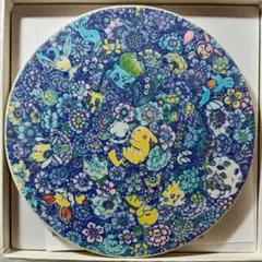 【年末セール！】　ポケモン工芸展 葉山侑樹　陶器セット　コースター　コップ　小皿 2025年最新】工芸展 ポケモン コースターの人気アイテム - メルカリ