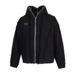 2026年最新】ThugClub gladiatorの人気アイテム - メルカリ