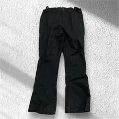 2026年最新】himassmaniaの人気アイテム - メルカリ