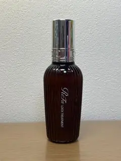 Item thumbnail for item 8bcaeba6-bb3a-4c23-bdc9-c00fe7afd5df