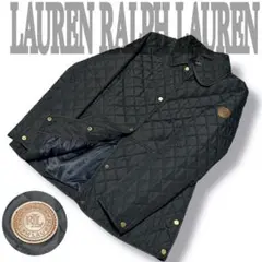 2026年最新】ラルフローレンまとめ売りの人気アイテム - メルカリ