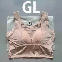 Item thumbnail for item 35d1de90-88ac-455a-b9ff-8f782727746b