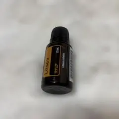 2025年最新】リツェア ドテラの人気アイテム - メルカリ