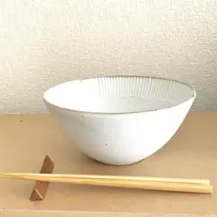 Item thumbnail for item f86d8e6a-5917-4b71-b264-ff81fff83119