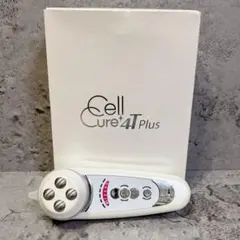 2026年最新】セルキュア 4tプラスの人気アイテム - メルカリ