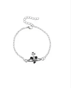 Item thumbnail for item 193d50e6-499c-484f-8fc2-cd92664e86a7