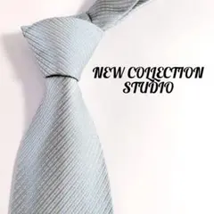 Item thumbnail for item 0c331243-d943-48b3-9235-87ec603f99de