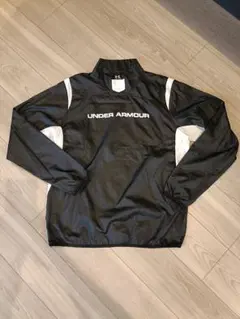 アンダーアーマー 大宮アルディージャ ピステ スポンサー付き XL 2025年最新】UNDER ARMOUR ウェアの人気アイテム - メルカリ