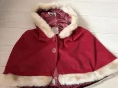 Item thumbnail for item 140a5441-25be-487c-a87a-ad97f3aa2a61