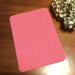 新品＊iPadケース（Ａ１６）第１１／１０世代用