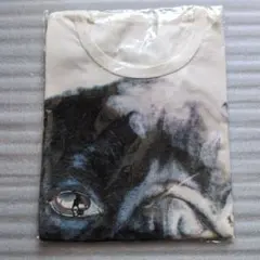 A.S.グレイ様 リクエスト 2点 まとめ商品