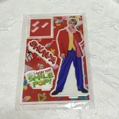 2026年最新】曽野舜太 アクスタの人気アイテム - メルカリ